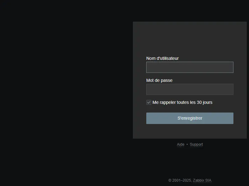 backlink from infra-adi.eu