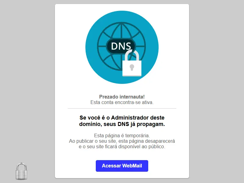 backlink from infra-startup.com