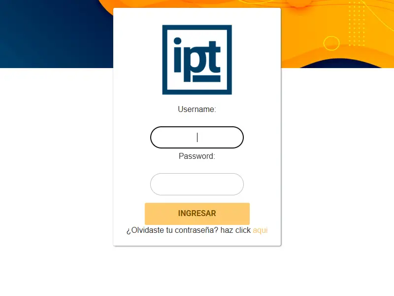 backlink from inglesparatodosonline.com