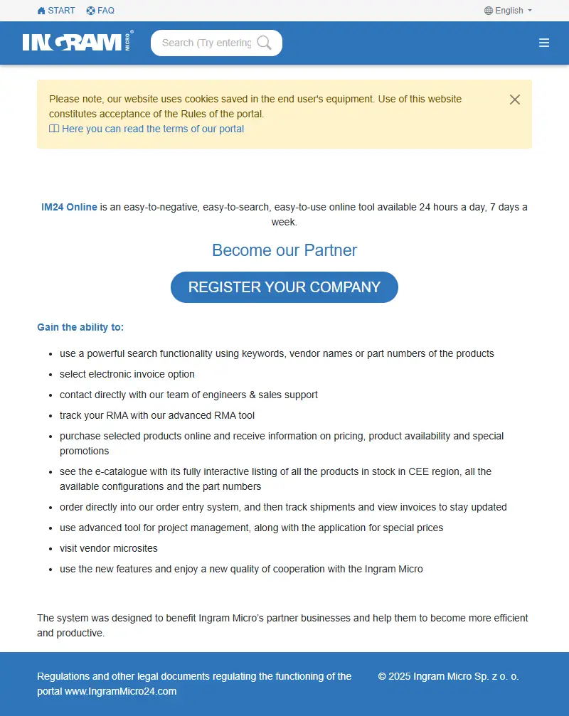 backlink from ingrammicro24.com