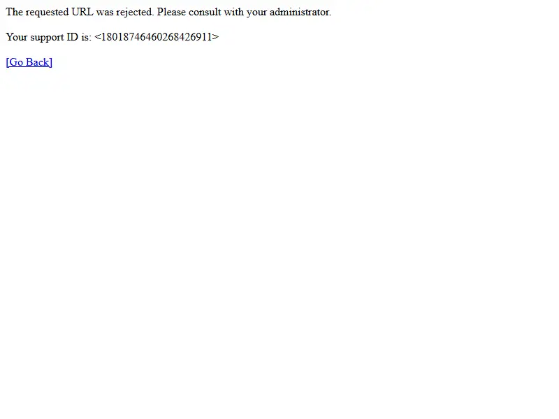 backlink from inipec.gov.it