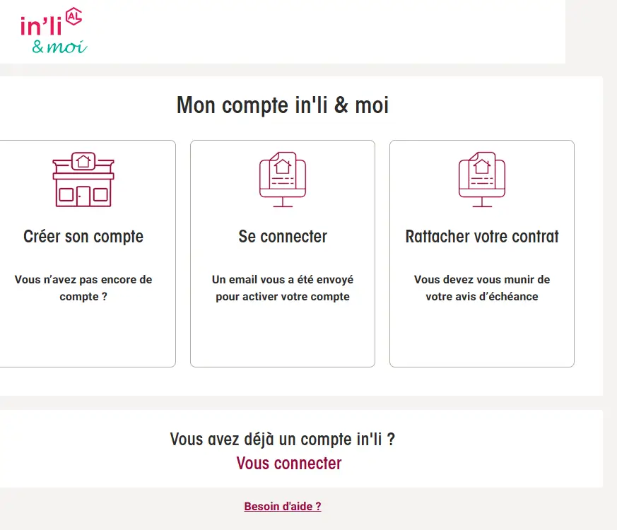 backlink from inlietmoi.fr
