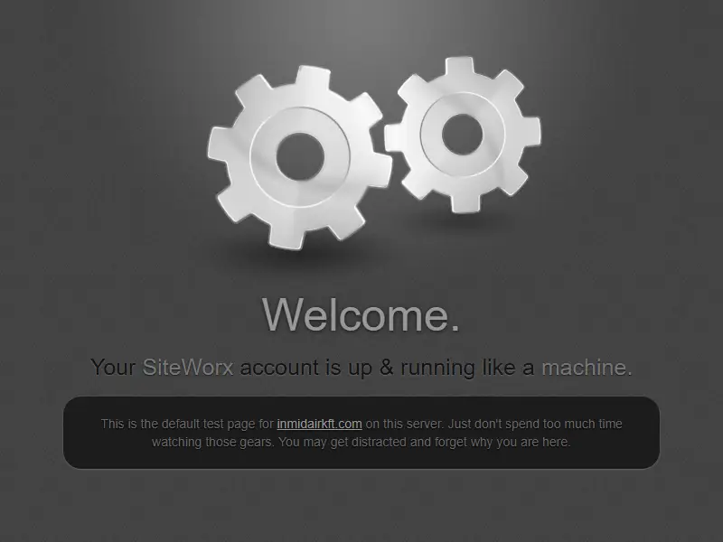 backlink from inmidairkft.com