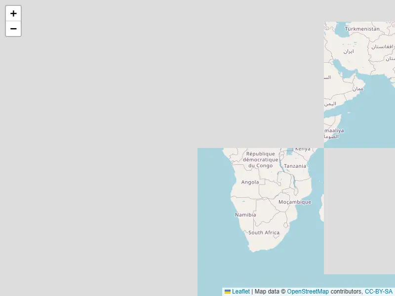 backlink from inosm.com