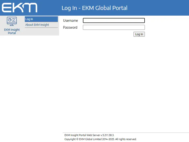 backlink from insightportal.net
