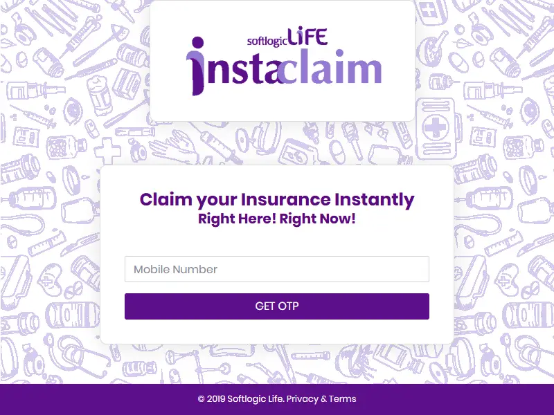 backlink from instaclaim.lk