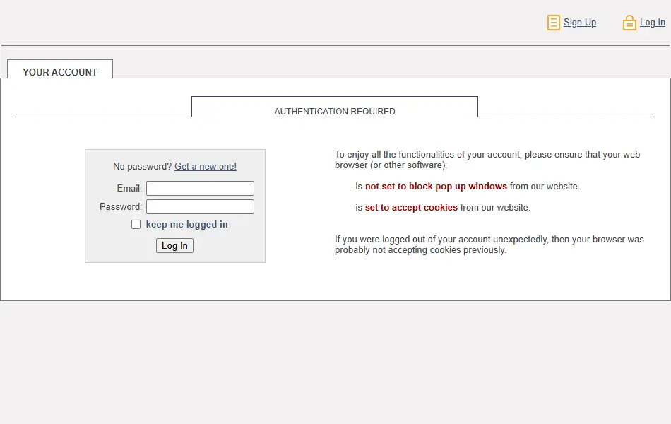backlink from instant-scheduling.com