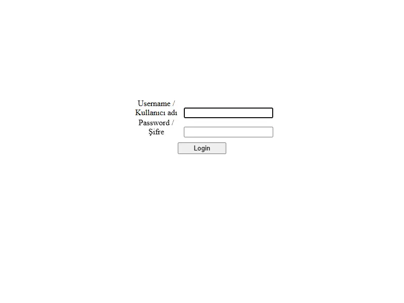 backlink from instavole.com
