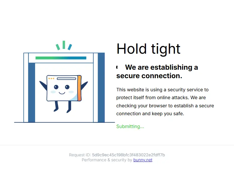 backlink from instawp.com