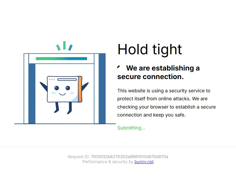backlink from instawp.io