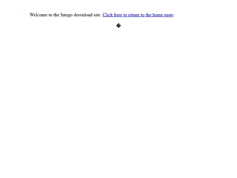 backlink from integodownload.com