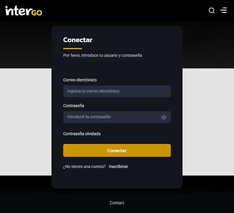 backlink from intergo.tv