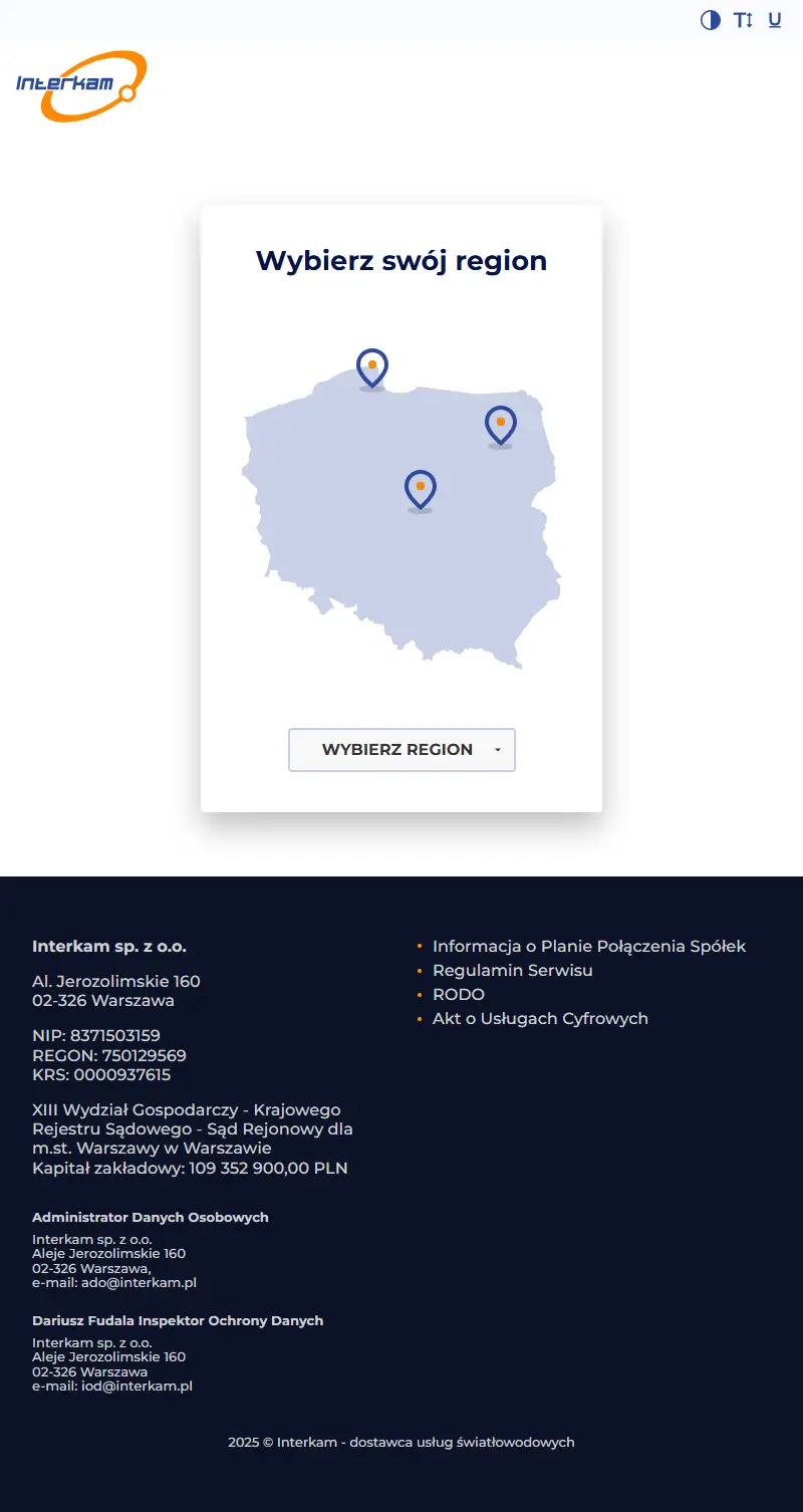 backlink from interkam.pl