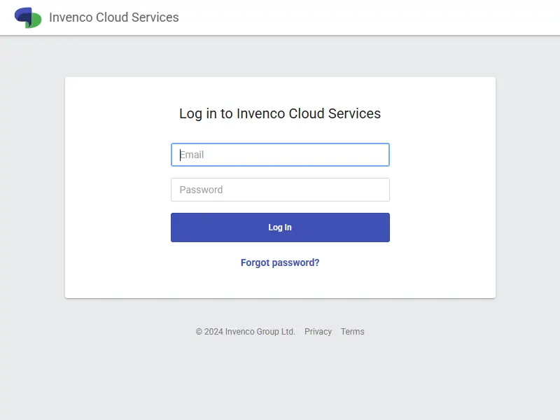 backlink from invencocloud.com