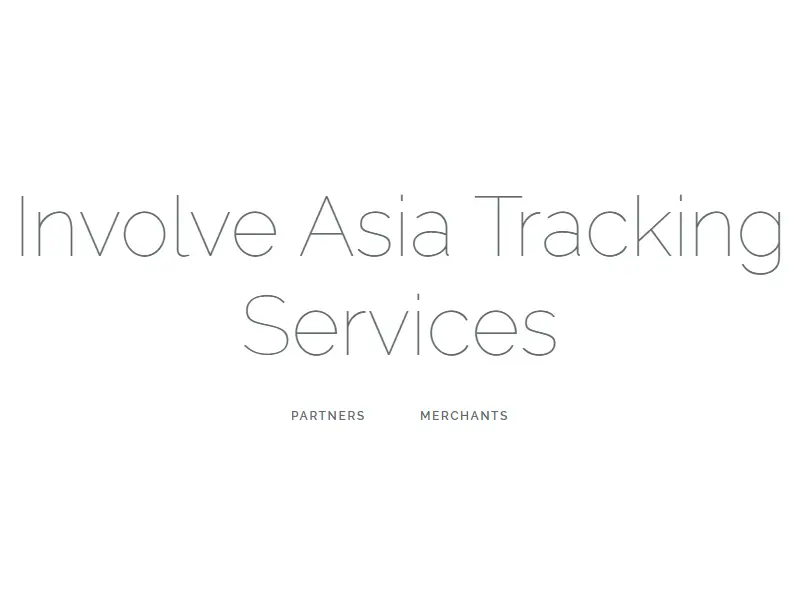 backlink from invl.me
