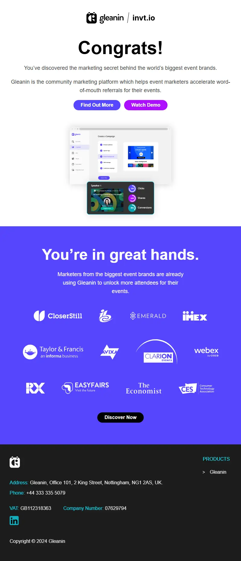backlink from invt.io