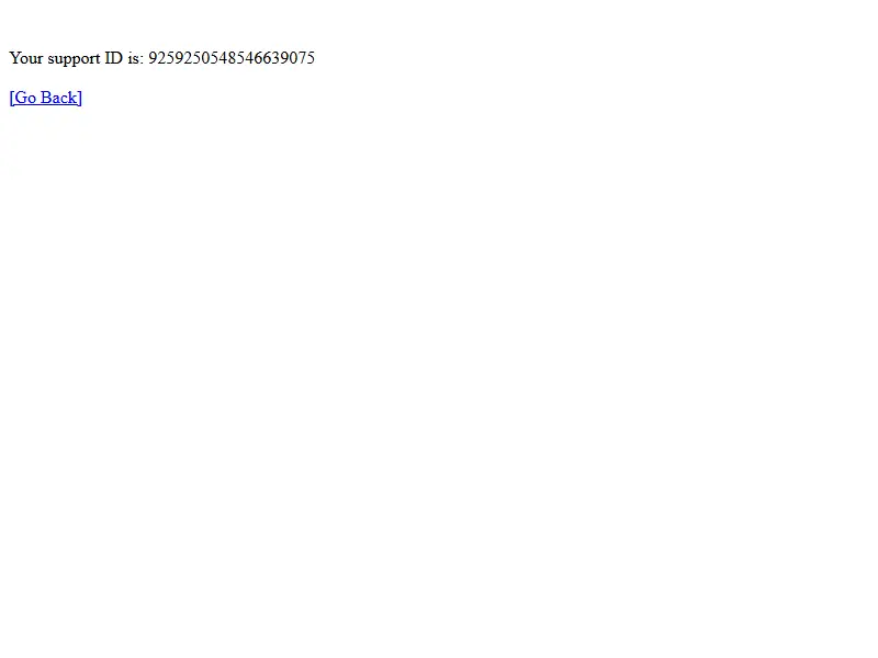 backlink from inwimoney.ma