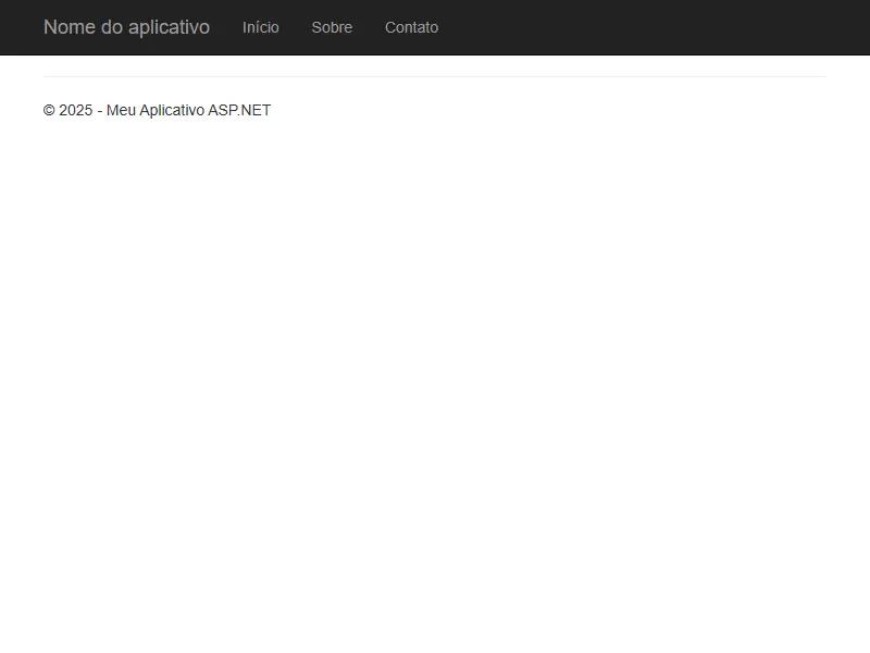 backlink from io.org.br