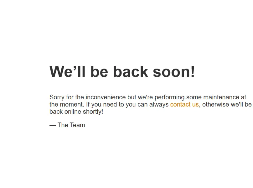 backlink from iosstreaming.net