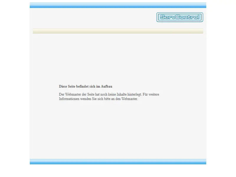 backlink from ipg1.com