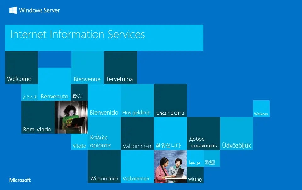 backlink from ipindiaonline.gov.in