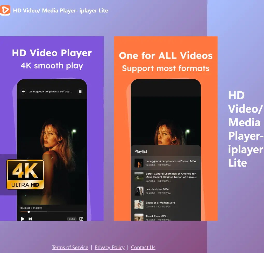 backlink from iplayerlite.com