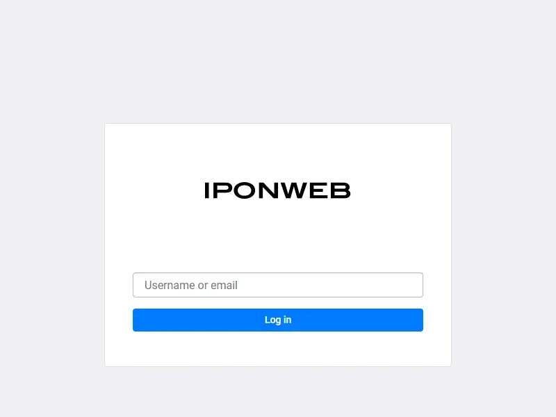 backlink from iponweb.net