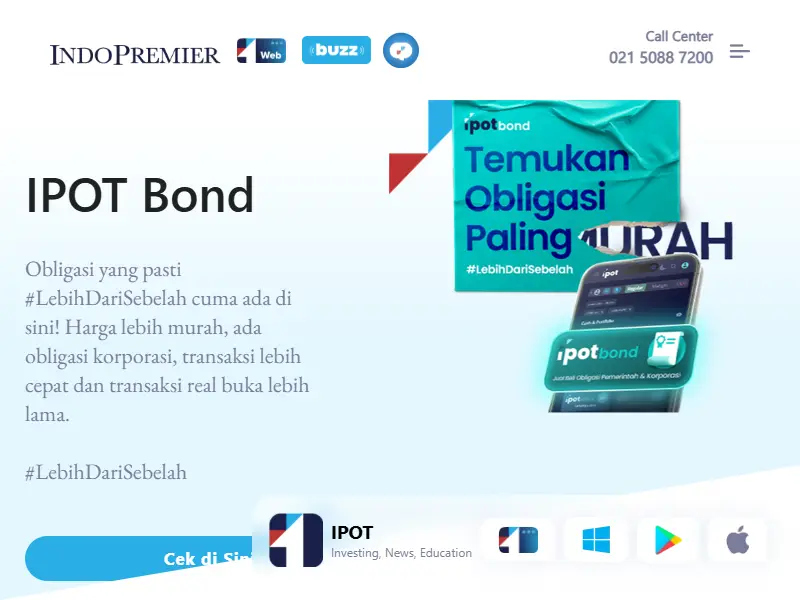backlink from ipot.id