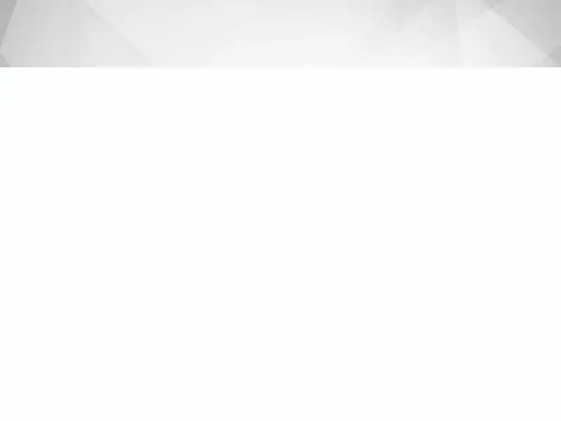 backlink from ir2go.com