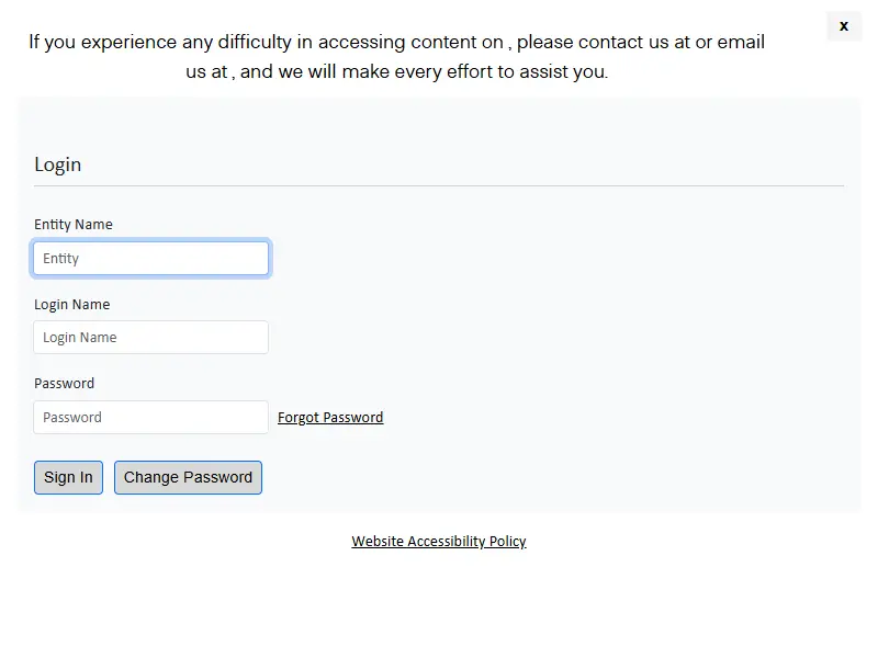 backlink from ir360online.com