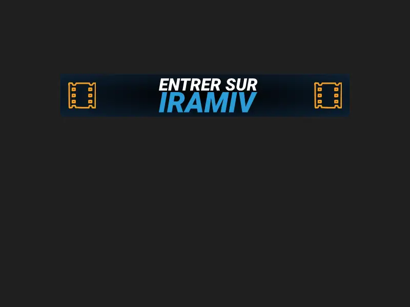backlink from iramiv.com