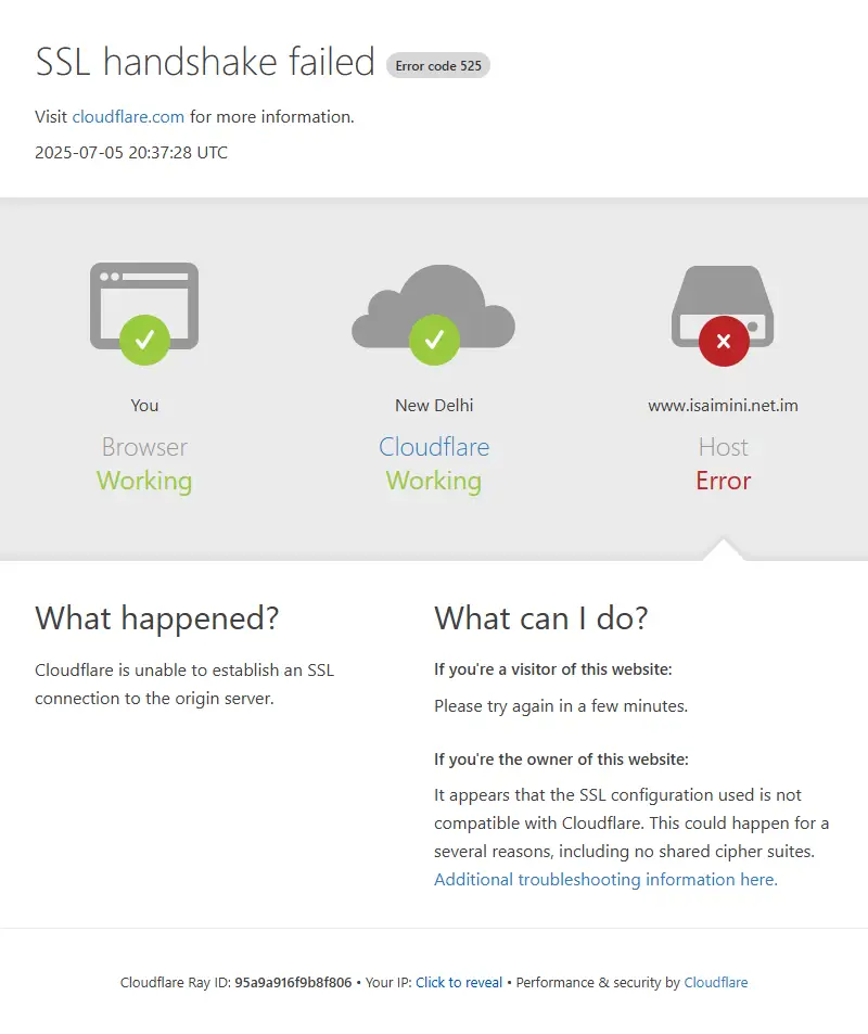backlink from isaimini.net.im