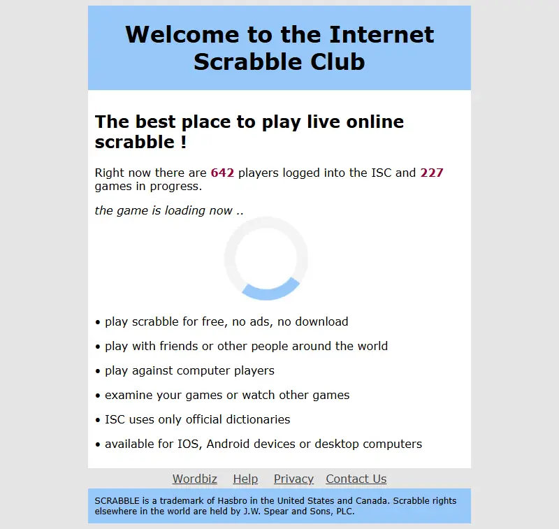 backlink from isc.ro