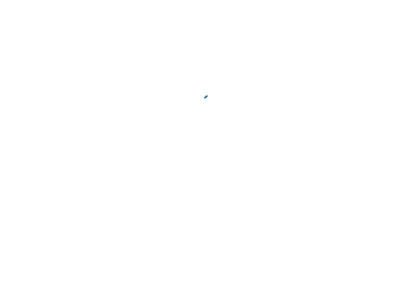 backlink from isonaspureaccesscloud.com