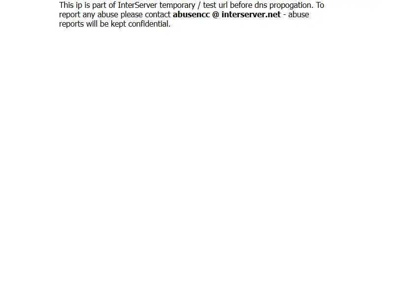 backlink from ispot.cc