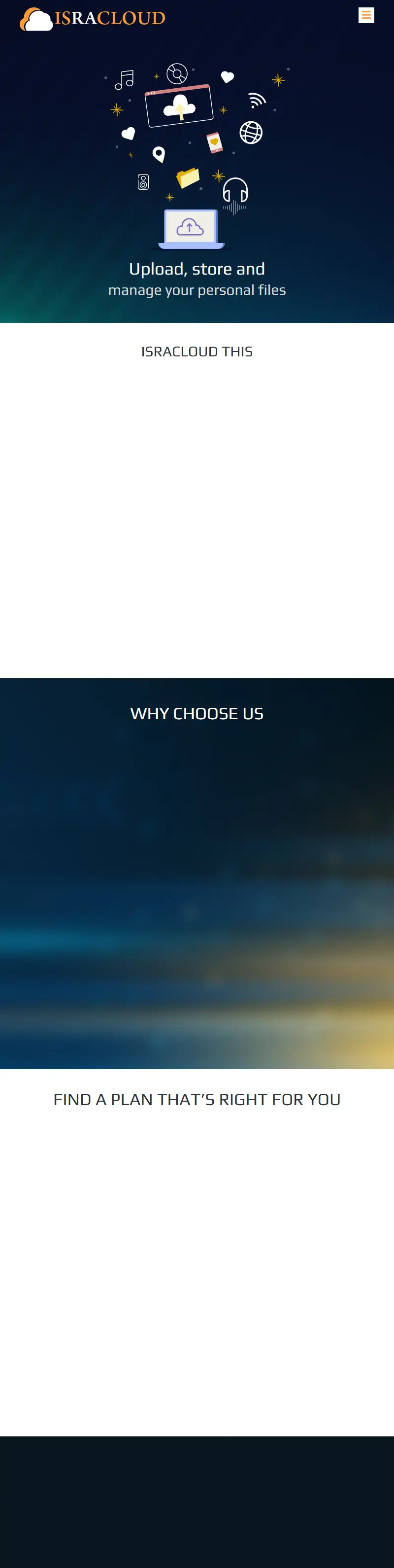 backlink from isra.cloud
