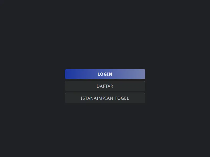 backlink from istanaimpian1st.net