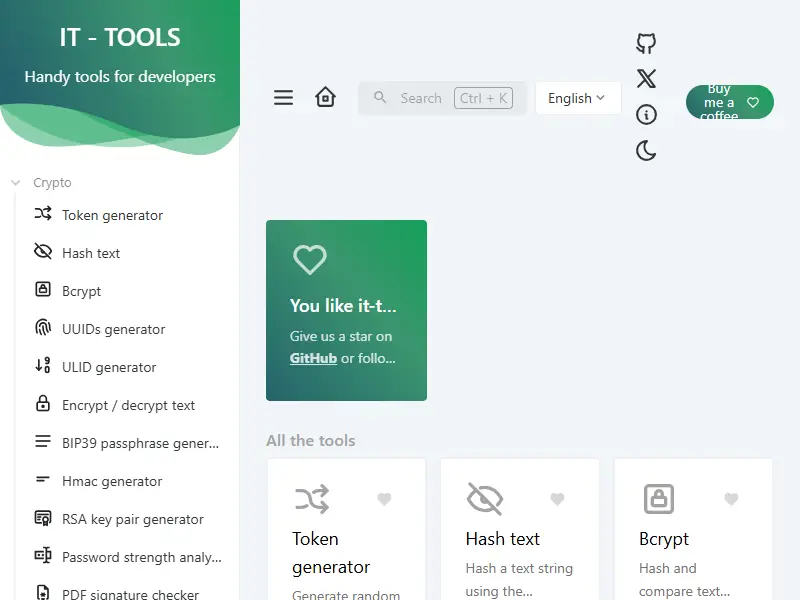 backlink from it-tools.tech