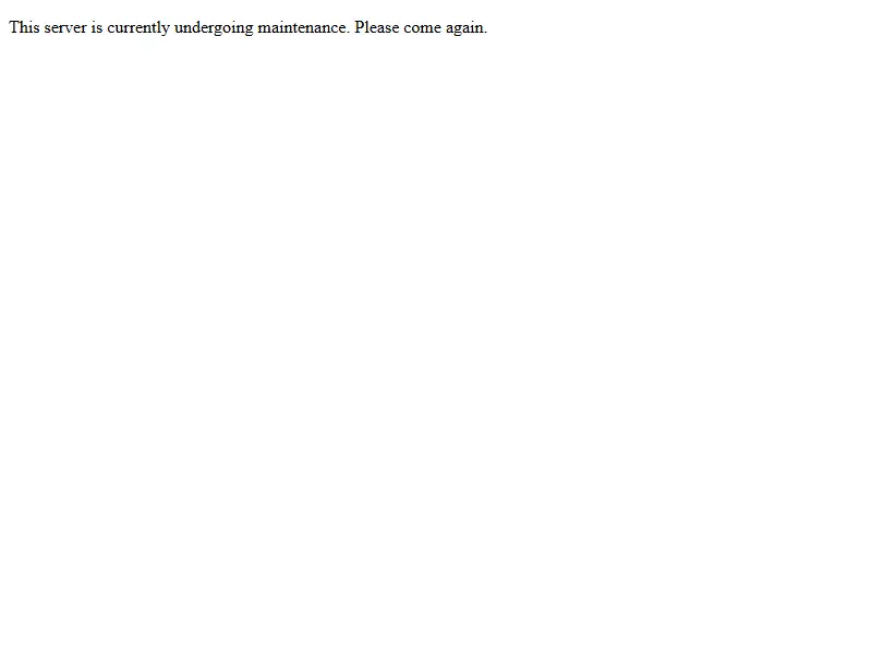 backlink from itbxb.com