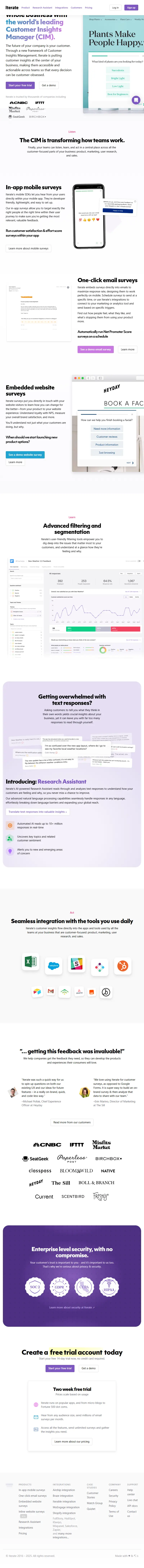 backlink from iteratehq.com