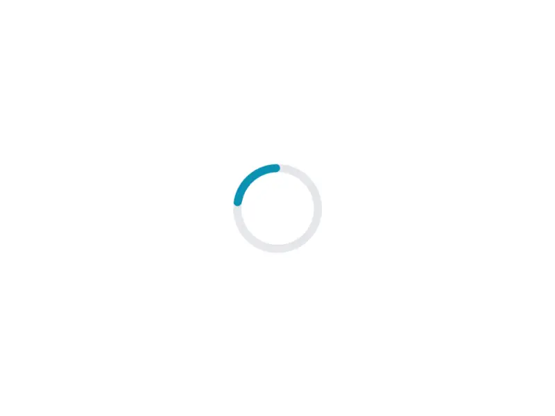 backlink from ith.ac.id