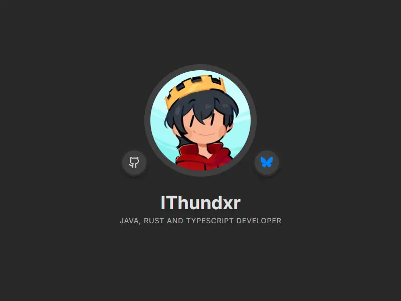 backlink from ithundxr.dev