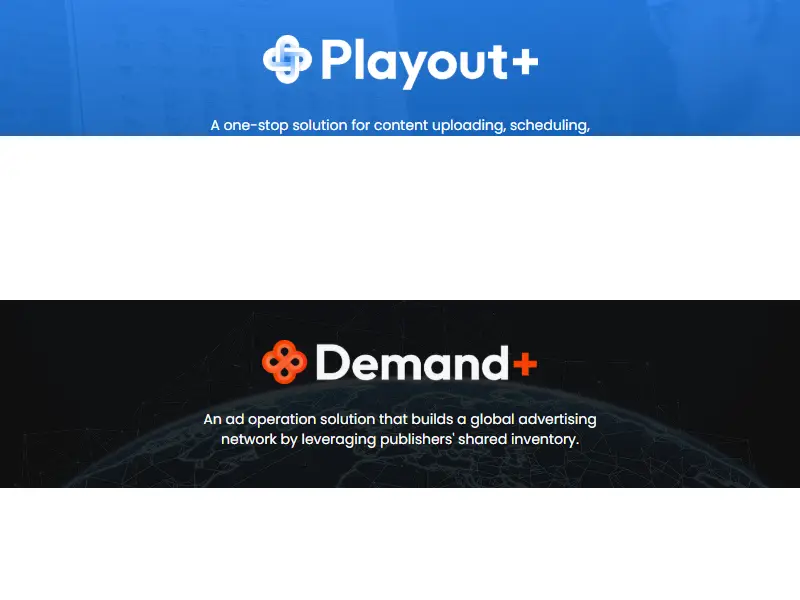 backlink from its-newid.net