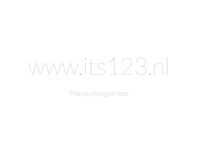 backlink from its123.nl