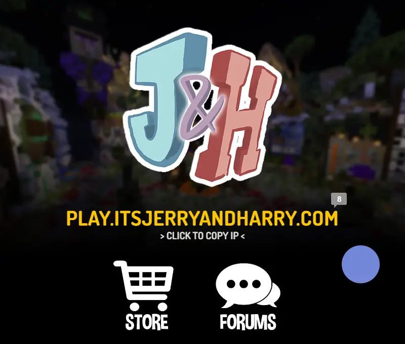 backlink from itsjerryandharry.com