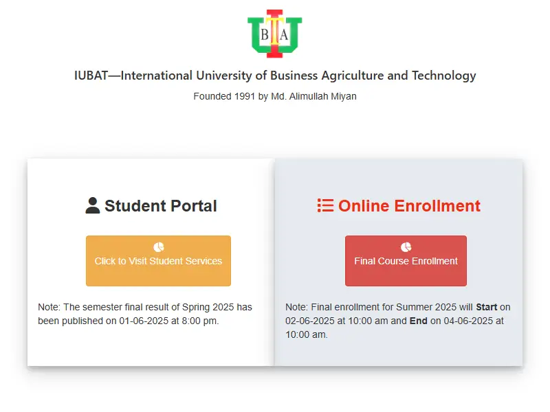 backlink from iubat.online