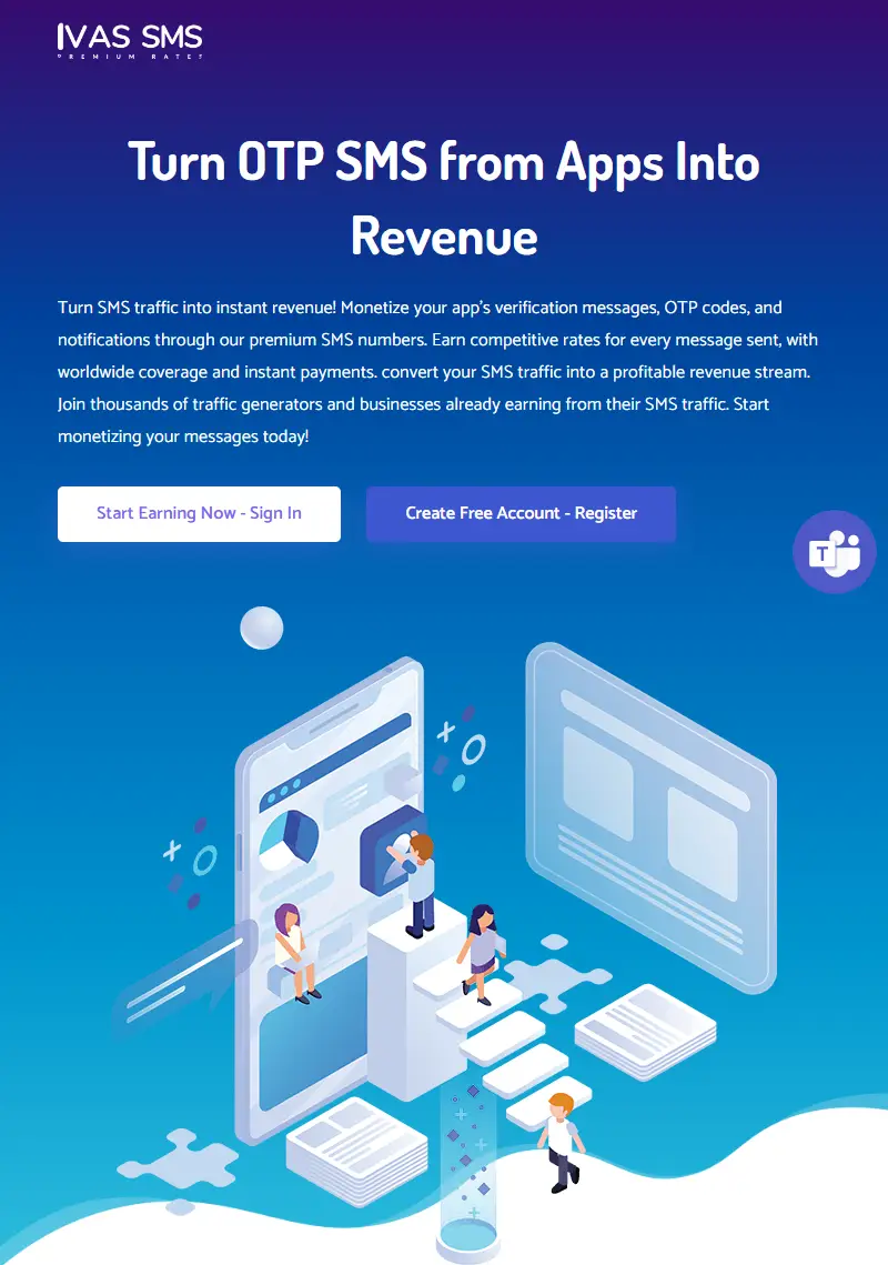 backlink from ivasms.com
