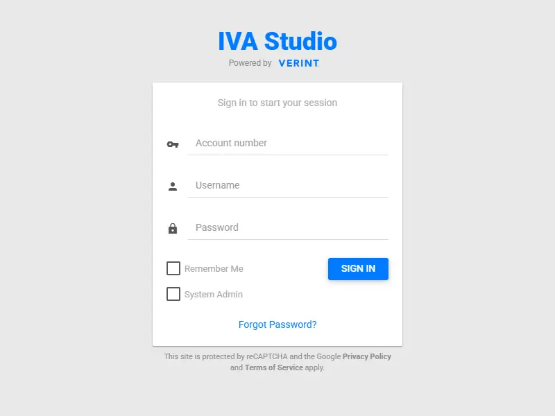backlink from ivastudio.ai