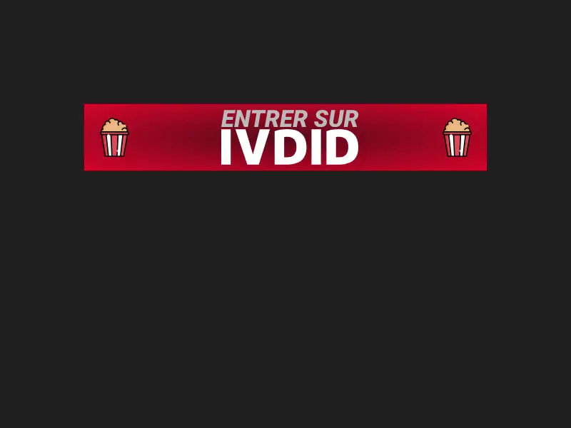 backlink from ivdid.com