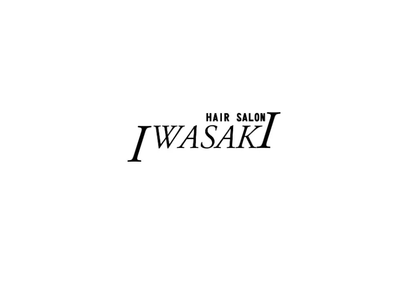 backlink from iwasaki.group